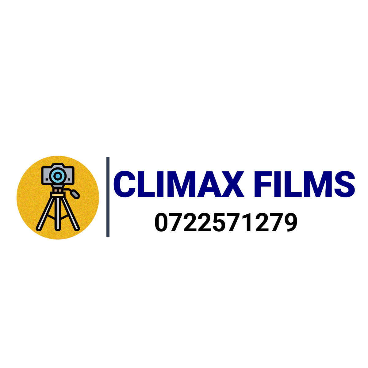 Climax Publishers Logo